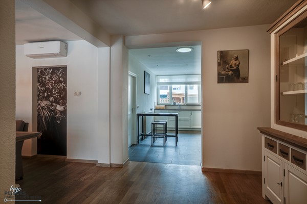 Medium property photo - Pater Regoutlaan 13, 5953 CD Reuver